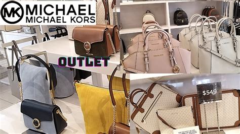 michael kors amkette|michael kors outlet store.